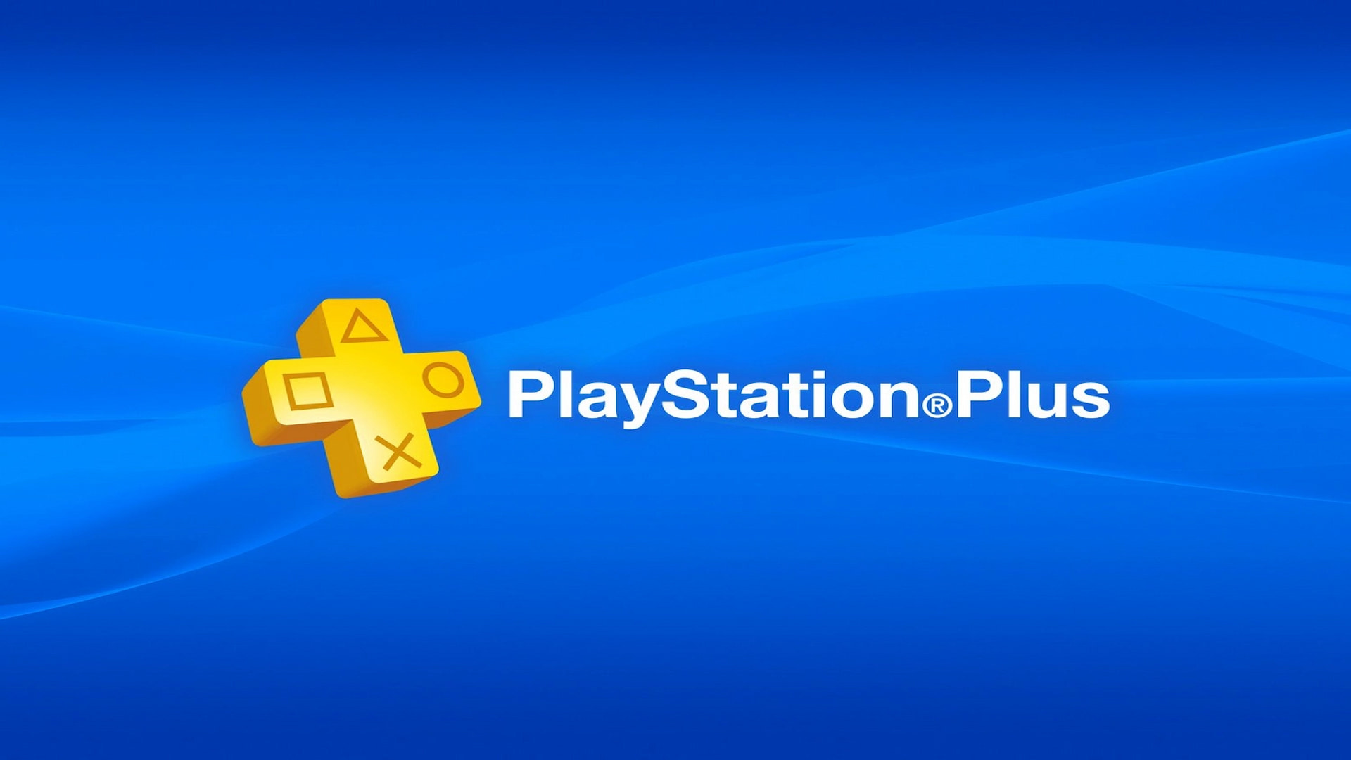 PlayStation Players Spends $2000 on 24 Years of PS Plus to Avoid Price Hikes