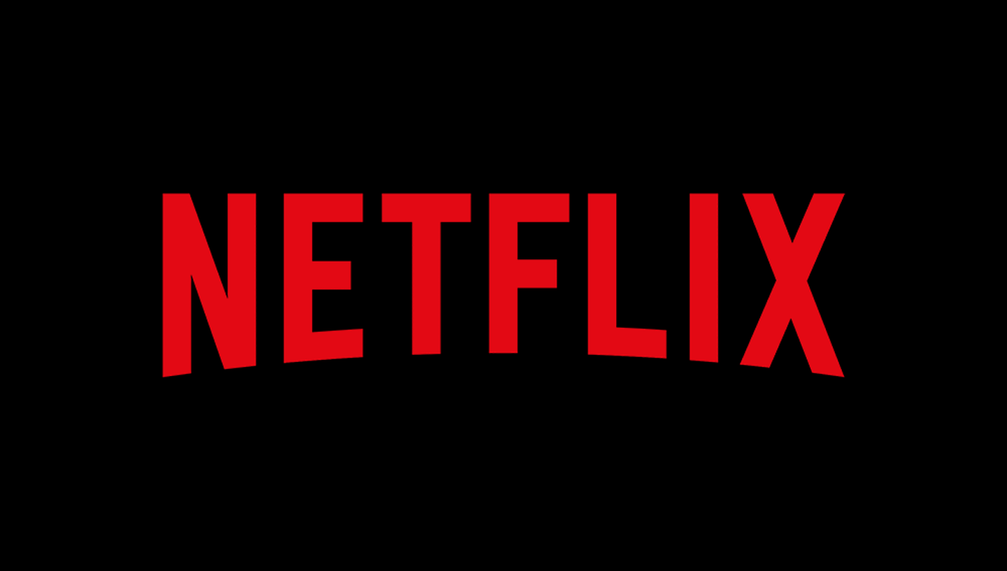 Netflix promete melhorias para a Indústria de Animes