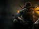 COD's Toxicity Levels Plummet as Black Ops 6 Approaches