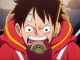 One Piece – Anime anuncia que novo arco só começará em abril de 2025