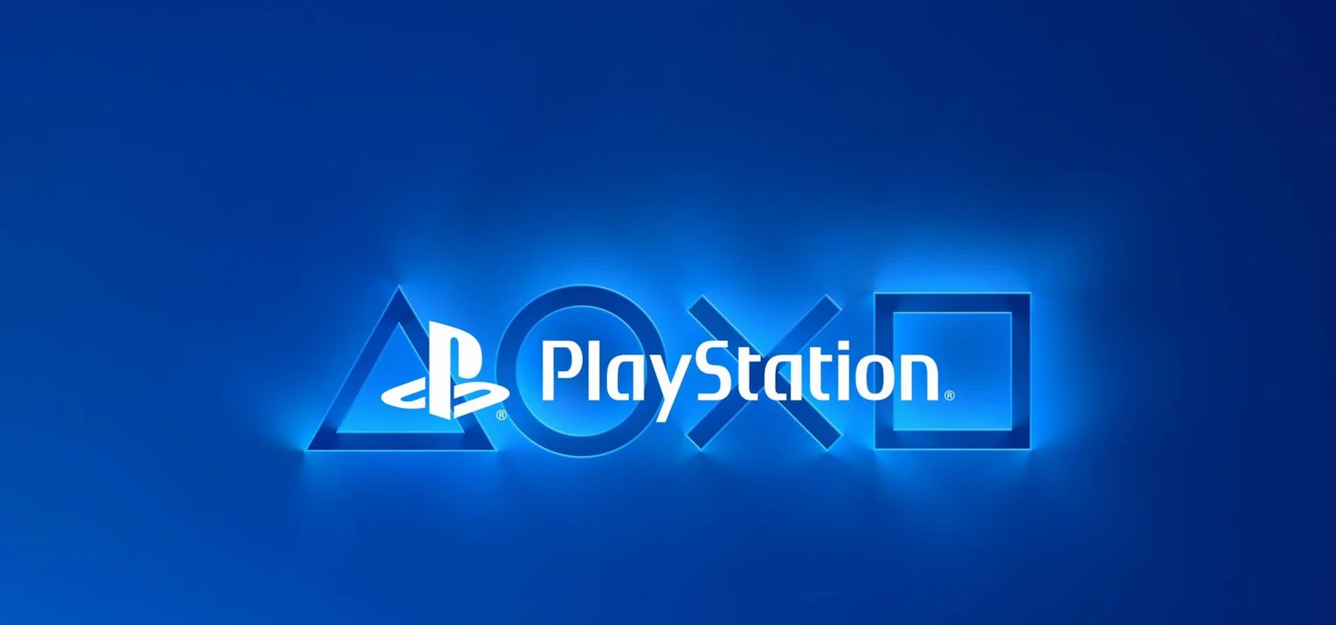 state of playstation - playstation ps5 sony ps6