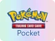 Pokémon TCG Pocket is playable by everyone -not just New Zealanders