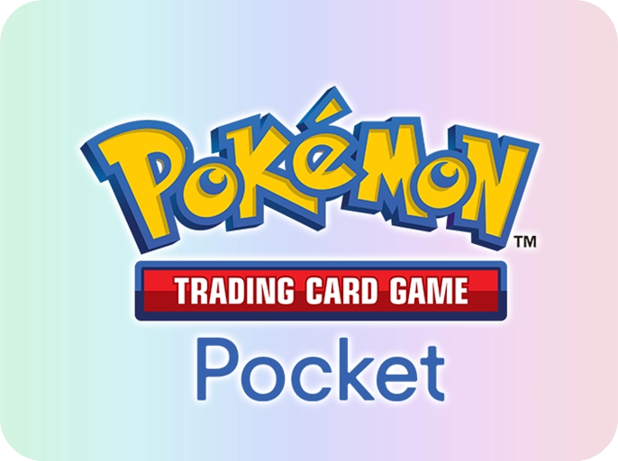 Pokémon TCG Pocket is playable by everyone -not just New Zealanders