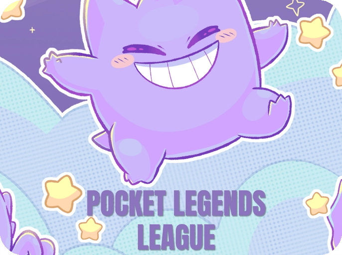 Relatorio do Torneio Liga Pocket Legends 3.webp.webp