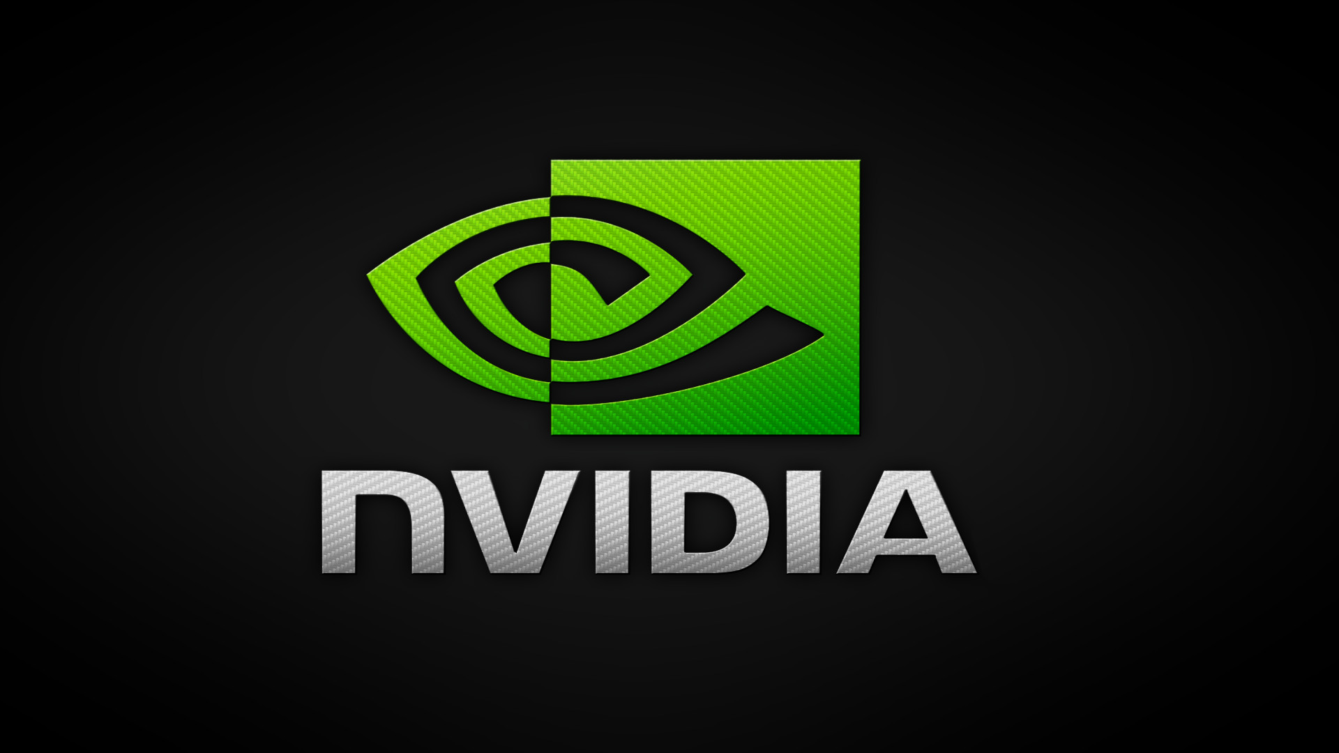 Nvidia RTX 50 Series GPU Release Date Rumors Circulate