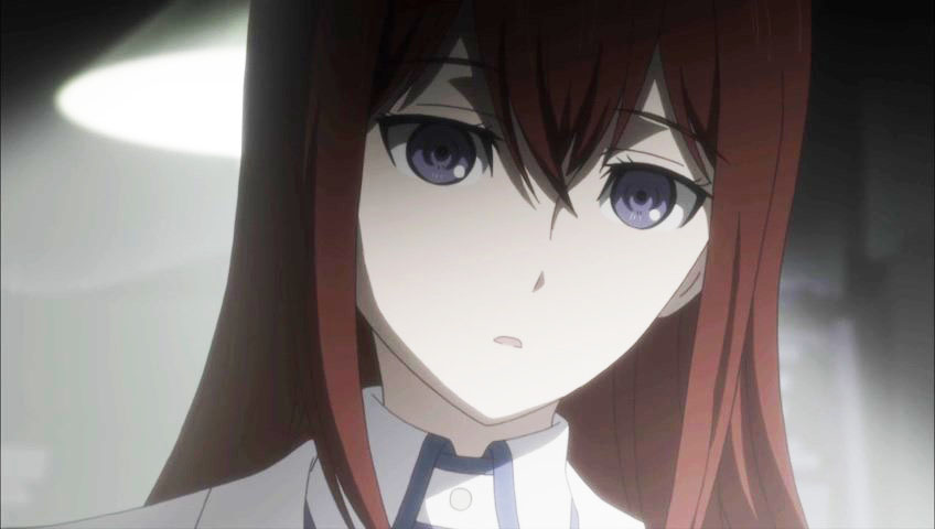 Steins;Gate ganha teaser sobre possível continuação