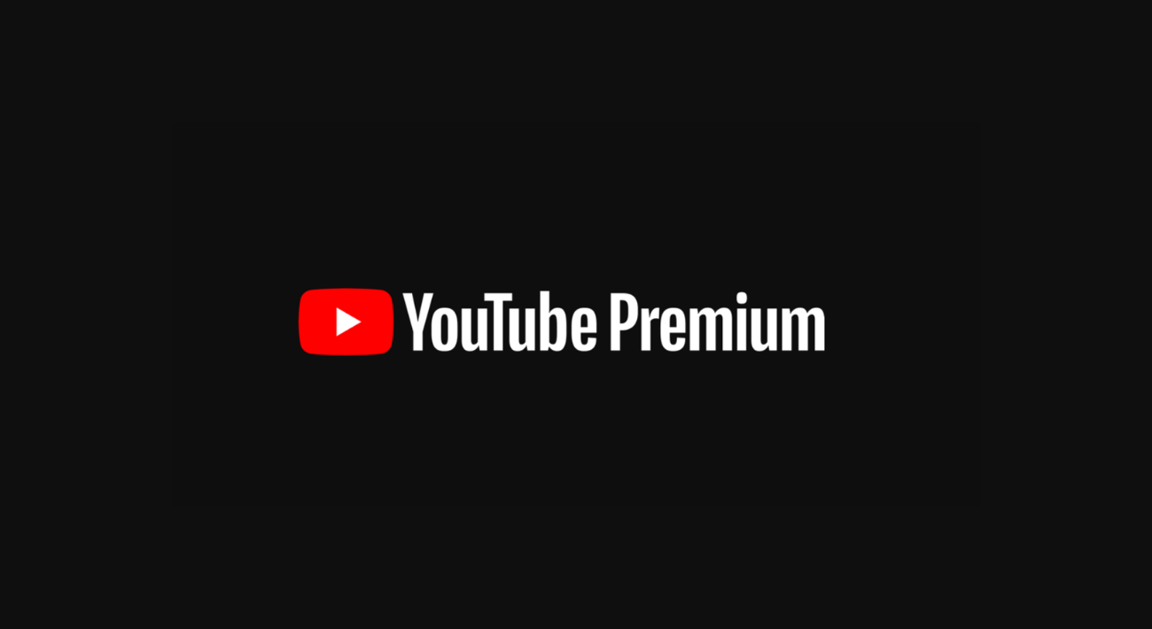 YouTube is Testing New 'Premium Lite', a Cheaper Subscription That Still Shows Ads