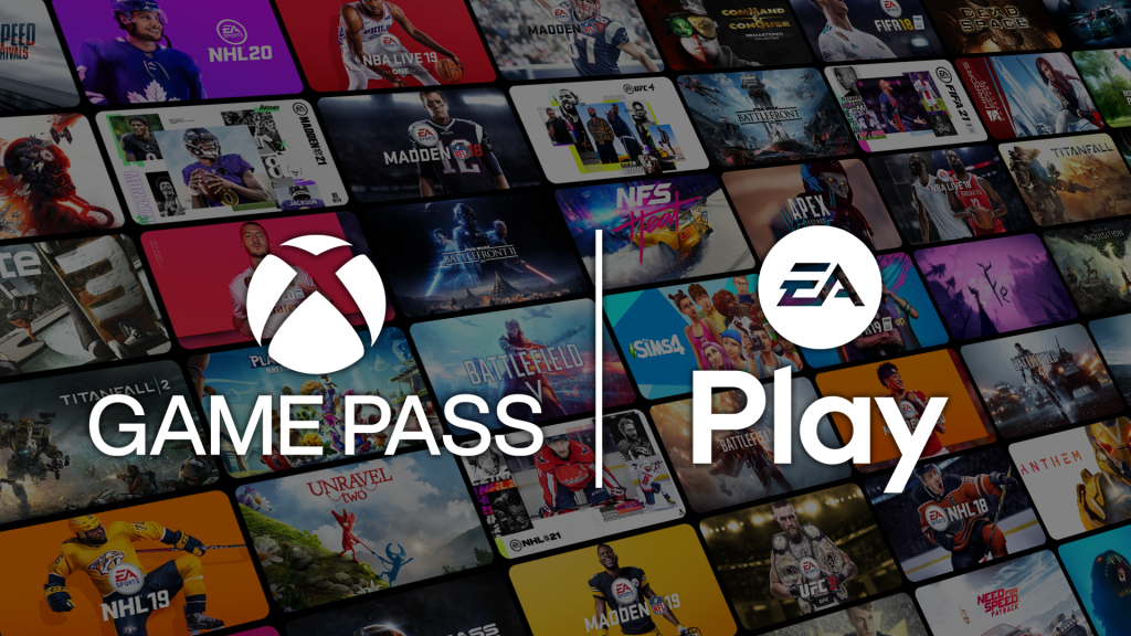 $1 For 14 Days of PC Game Pass is Back