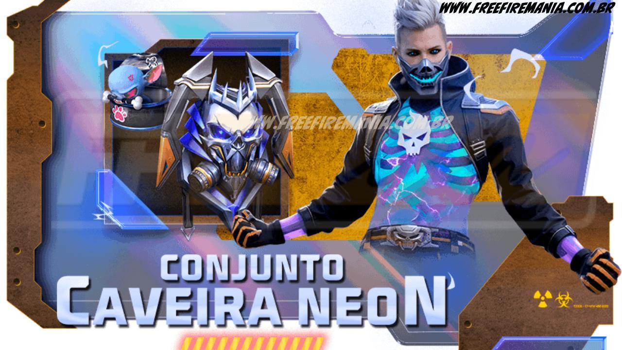 1730568499 free fire como conseguir conjunto caveira neon no novo token royale