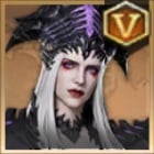 1730762531 watcher of realms beatrix icon