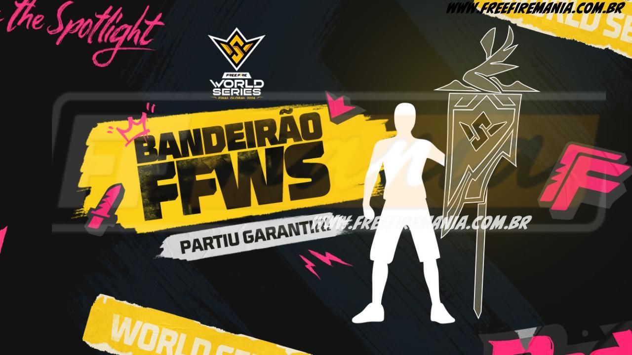 1731011905 free fire como conseguir emote bandeira do mundial ff no novo token royale