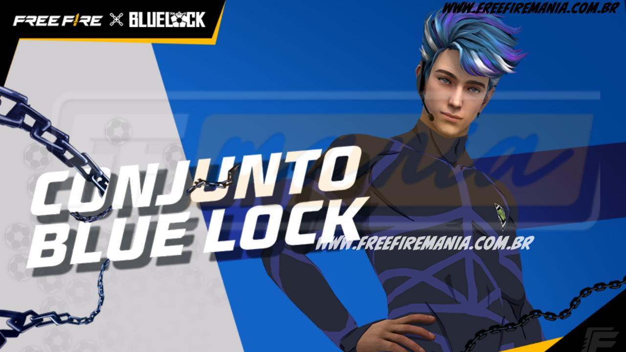 1732239383 free fire como conseguir conjunto blue lock no escolha royale