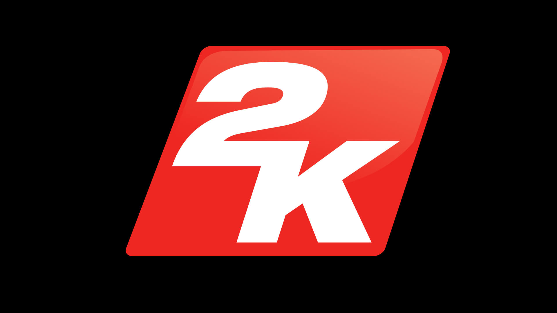 2K Games has removed its launcher from all of its PC games