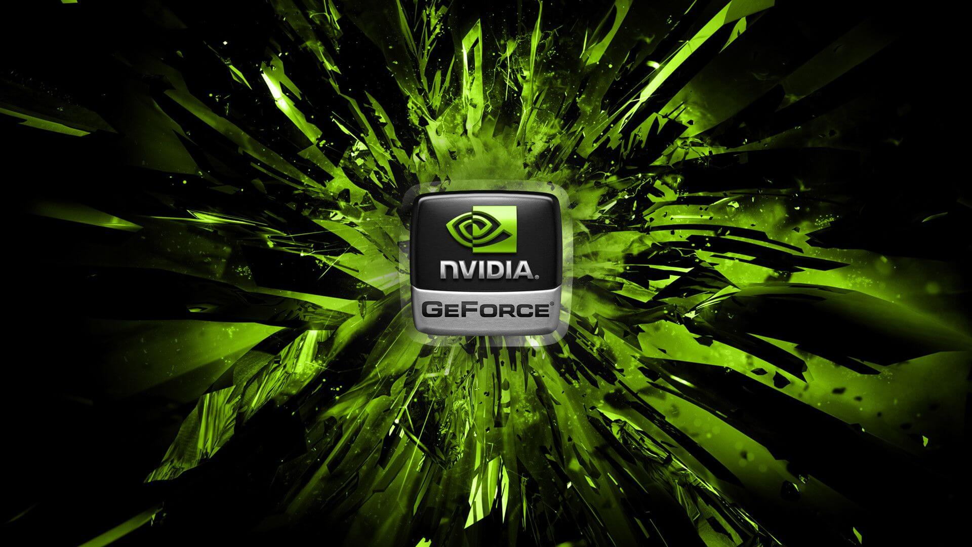 NVIDIA GeForce 566.14 WHQL driver is available for download