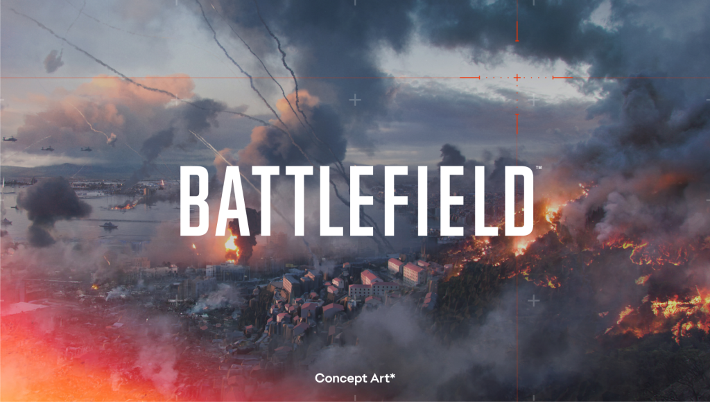 EXCLUSIVE: Battlefield 6 is Undergoing Franchise's Biggest Playtests Ever to Prevent Another Disastrous Launch