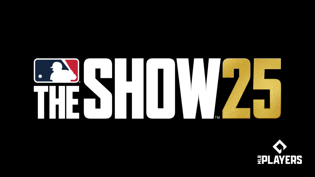 MLB The Show 25 First Details Announced