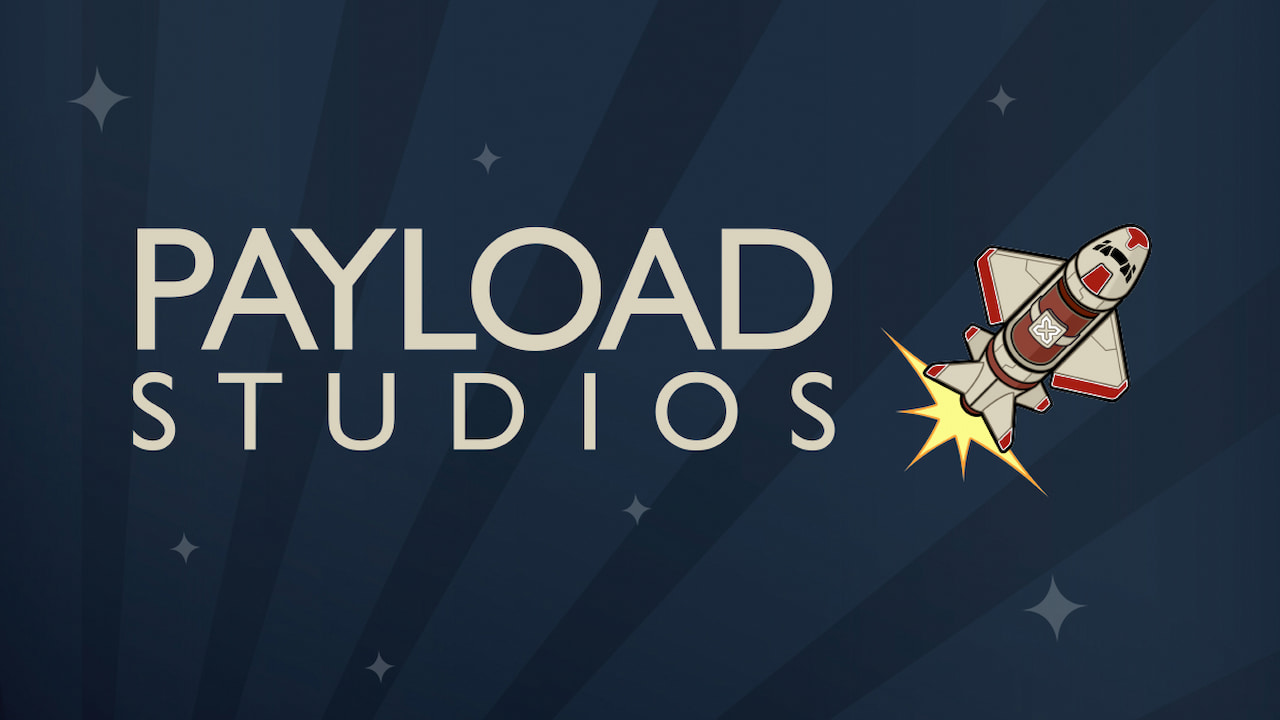 Payload Studios Lays Off More Staff As Cutbacks Continue