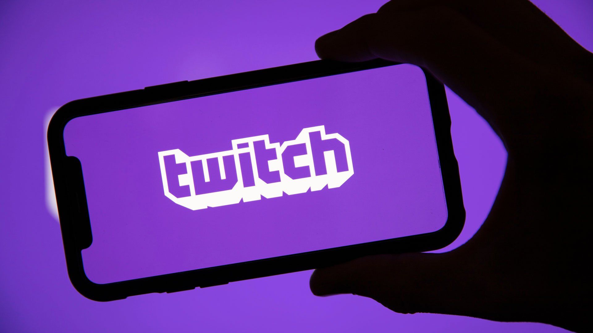 Twitch Streamers See Ad Revenue Plummet Amid Platform Struggles