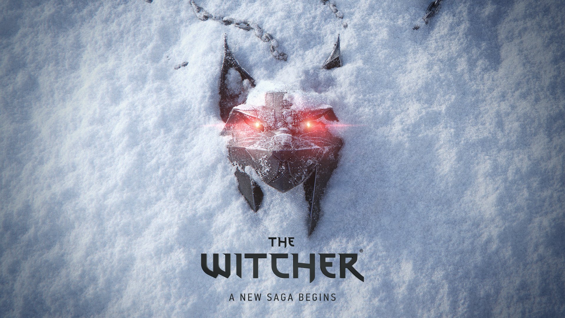 The Witcher 4 Has Entered Full Production, CD Projekt Red Announces