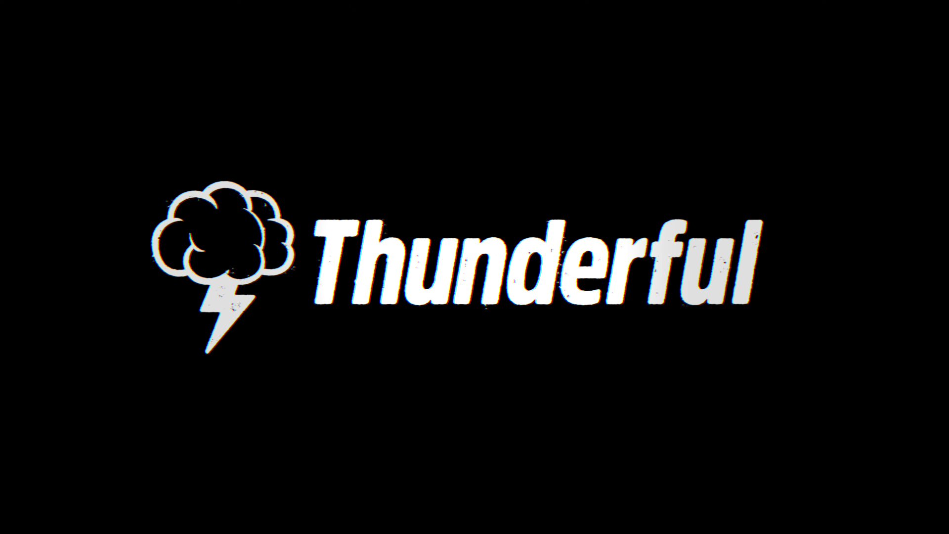 Thunderful Announces Second Wave Of Mass Layoffs This Year