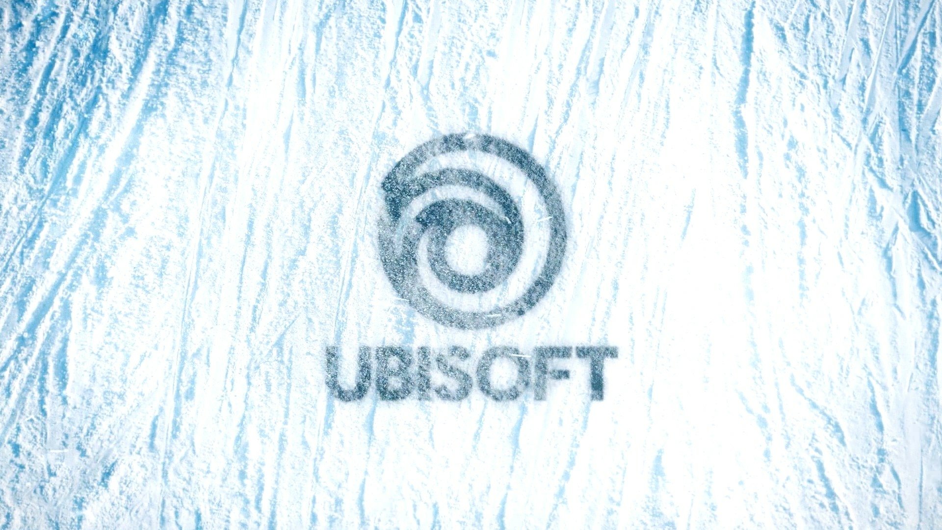 Latest Windows Update Stops Ubisoft Games from Working