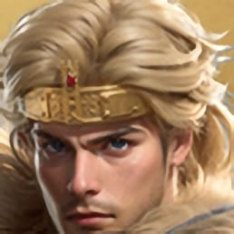 aoem icon arthur