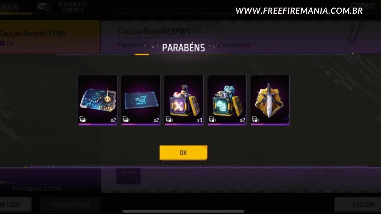 codiguin ff no free fire parte 2 codigo infinito do mundial 2024 resgate no rewards.webp