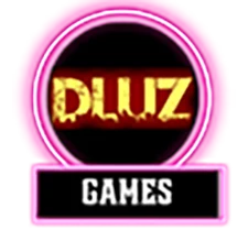 Dluz Games