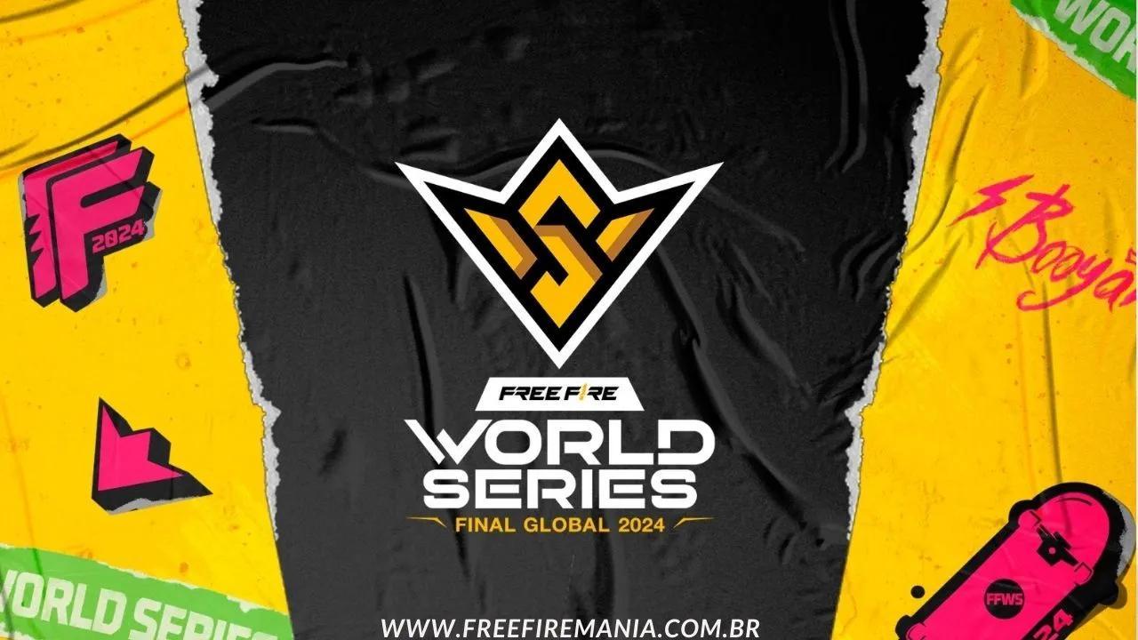 free fire world series final global 2024 comeca nesta sexta feira 8.webp