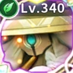 hero clash best yord icon