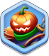 hvh pumpkin icon