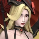 infinite magicraid elise icon