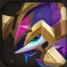 souls gladis icon