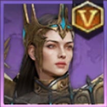 watcher of realms elysia icon