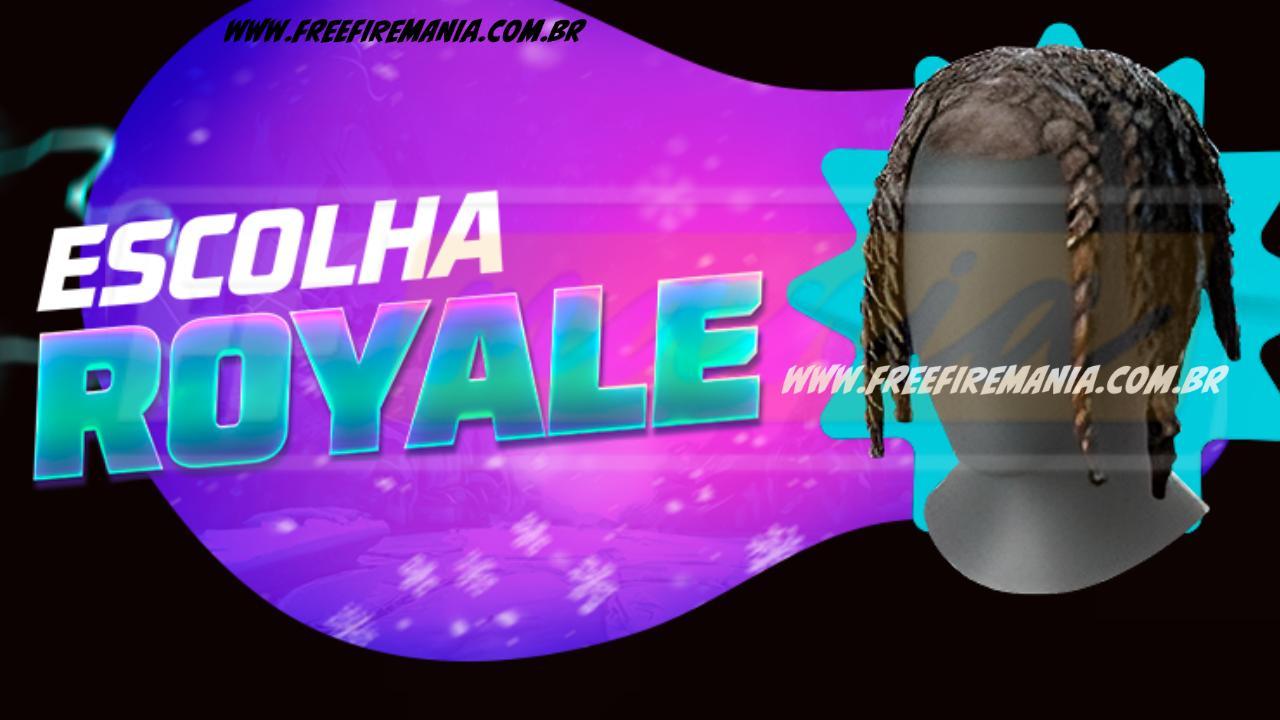 1733181324 free fire como conseguir dread e sal no escolha royale