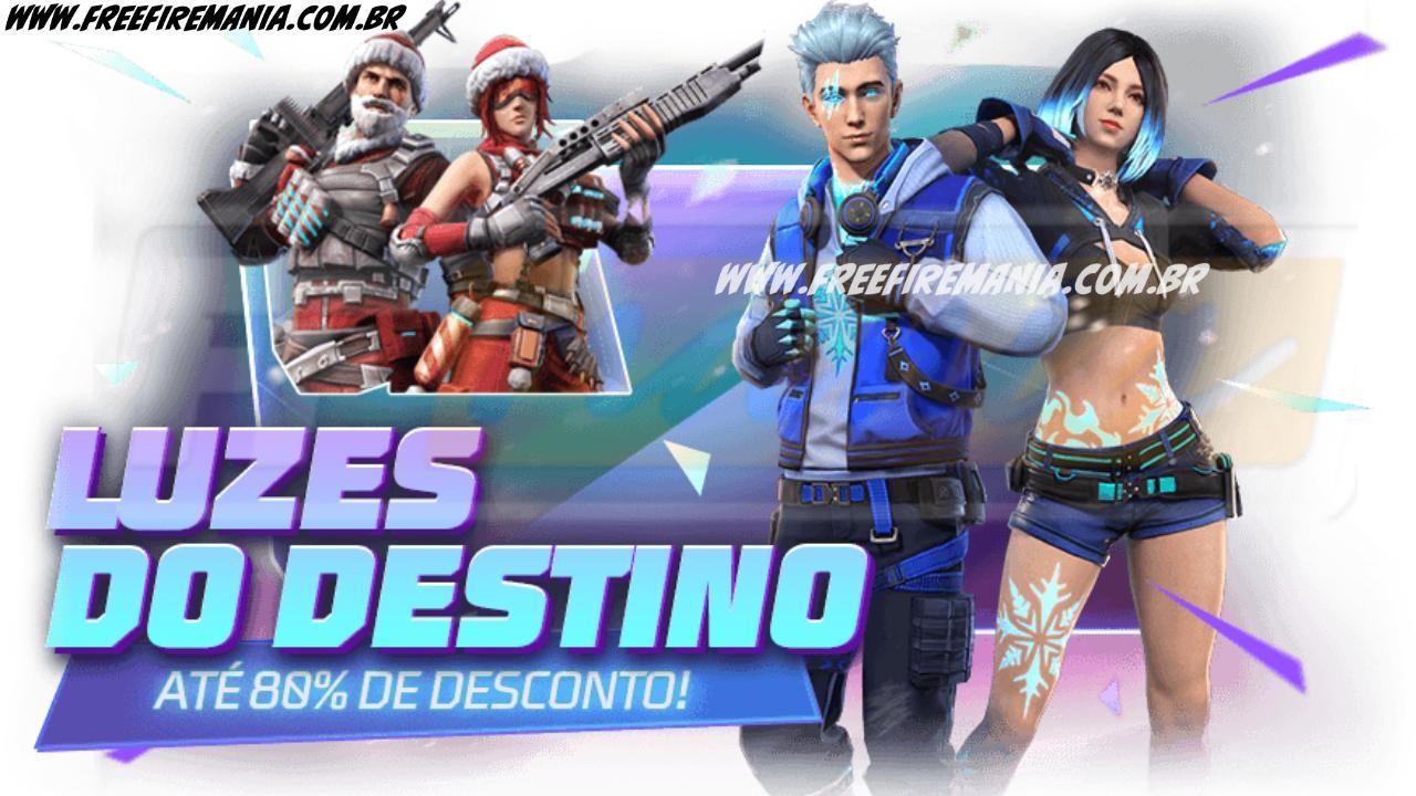 1733717050 desconto maluco no free fire conheca o novo conjunto mc nevado