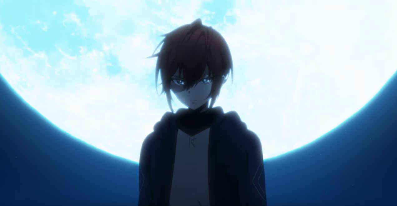 The Beginning After The End – Webtoon bem elogiado ganha trailer e previsão de estreia