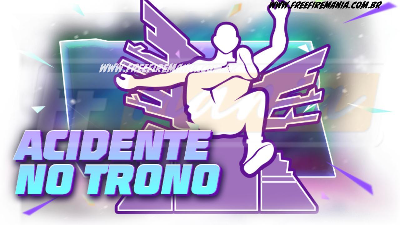 1734222403 free fire como conseguir emote acidente no trono no escolha royale