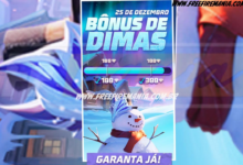 1735102170 recarga free fire ganhe diamantes ao comprar diamantes em 25 de dezembro 2024