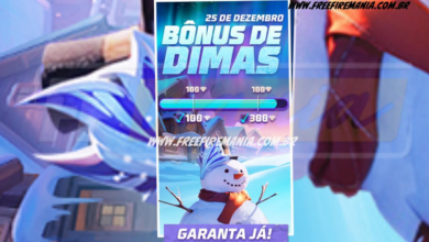 1735102170 recarga free fire ganhe diamantes ao comprar diamantes em 25 de dezembro 2024