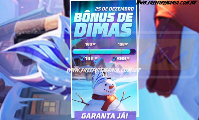 1735102170 recarga free fire ganhe diamantes ao comprar diamantes em 25 de dezembro 2024