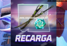 1735266950 recarga free fire ganhe katana asas da justica ao comprar diamantes em 29 de dezembro 2024