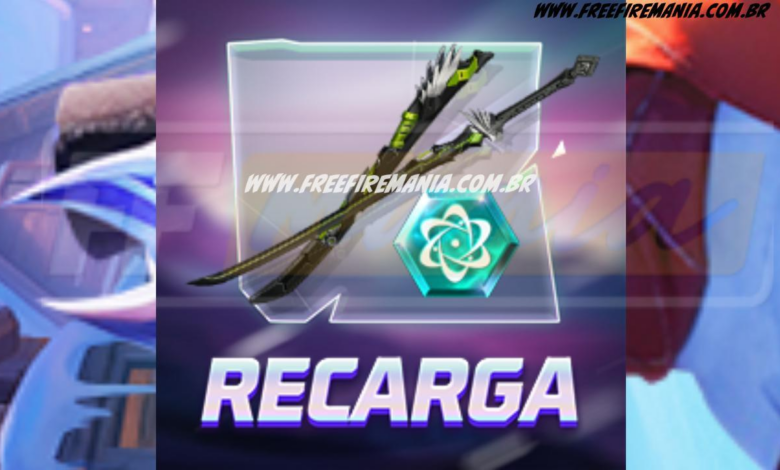 1735266950 recarga free fire ganhe katana asas da justica ao comprar diamantes em 29 de dezembro 2024