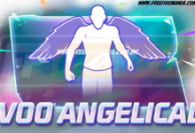 1735270578 free fire emote voo angelical no torre de tokens saiba tudo