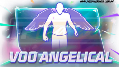 1735270578 free fire emote voo angelical no torre de tokens saiba tudo