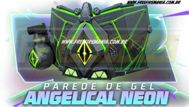 1735277922 free fire como conseguir parede de gelo angelical neon no escolha royale