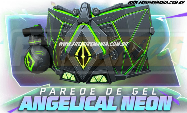 1735277922 free fire como conseguir parede de gelo angelical neon no escolha royale