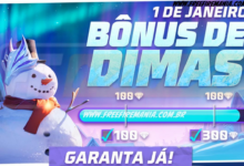 1735699461 recarga free fire ganhe diamantes ao comprar diamantes em 1 de janeiro 2025