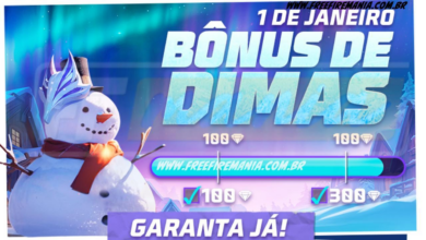 1735699461 recarga free fire ganhe diamantes ao comprar diamantes em 1 de janeiro 2025