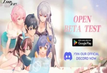 2d turn based dating sim gacha crazy ones has started week v0 q4imel2rjc7e1 1.webp.webp